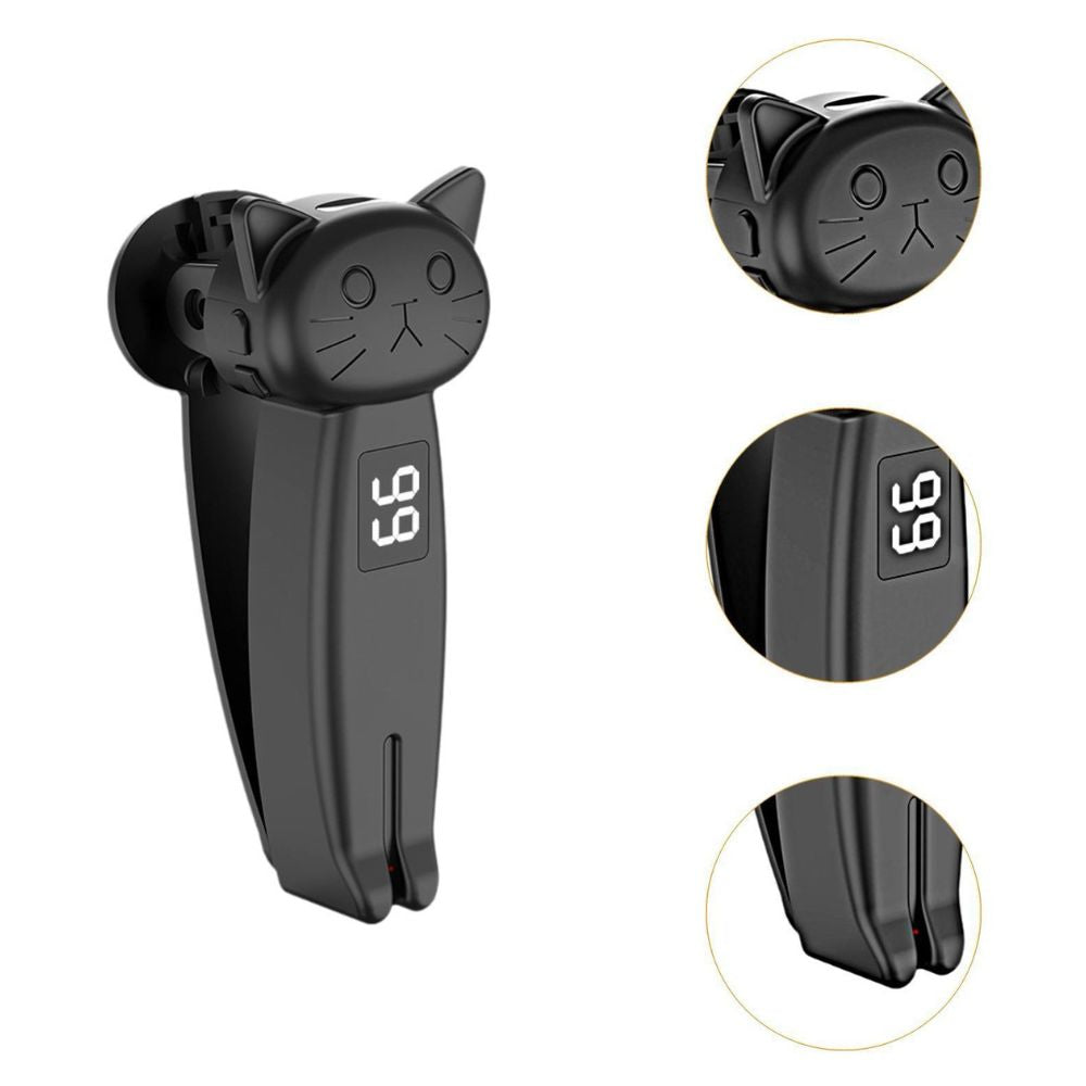 Wireless Page Turner Remote with Finger Ring Attachment and Camera Shutter