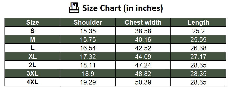 Down Fill Vest with Water Resistant Shell and Stand Up Collar, Packable