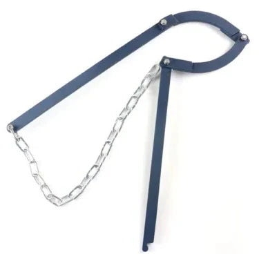 Heavy Duty Texas Fence Repair Tool