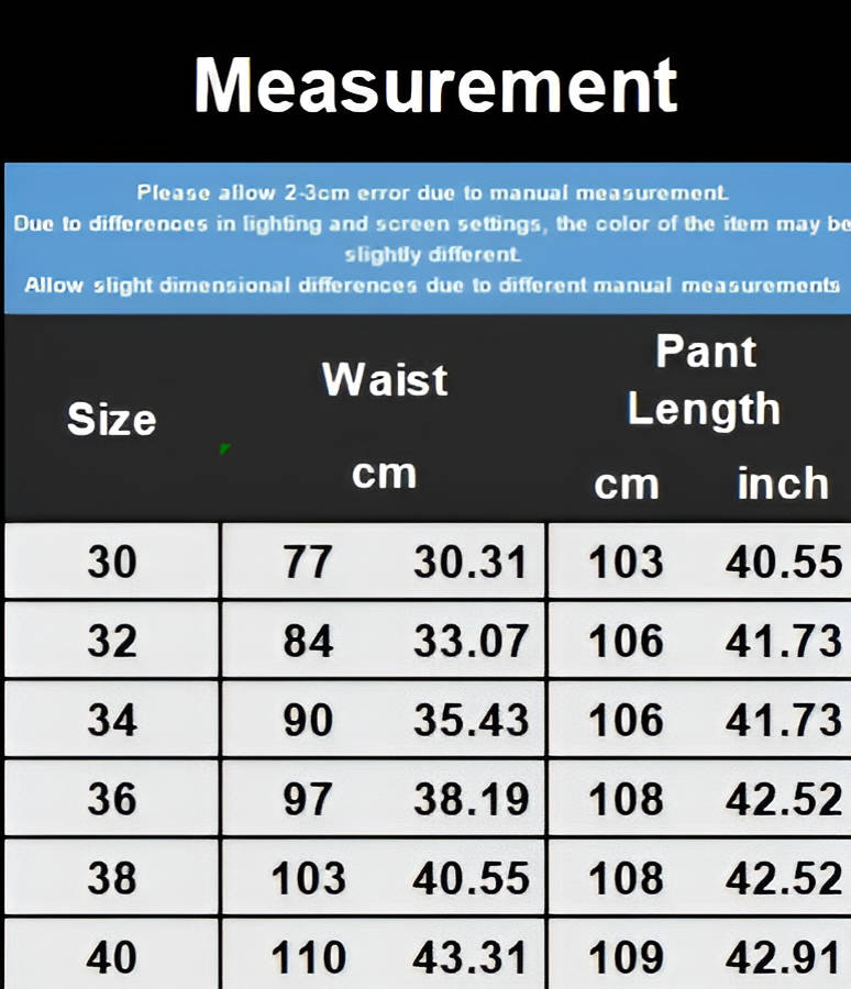 Slim Fit Faux Leather Pants with Spandex Stretch and Low Rise, Ankle Length