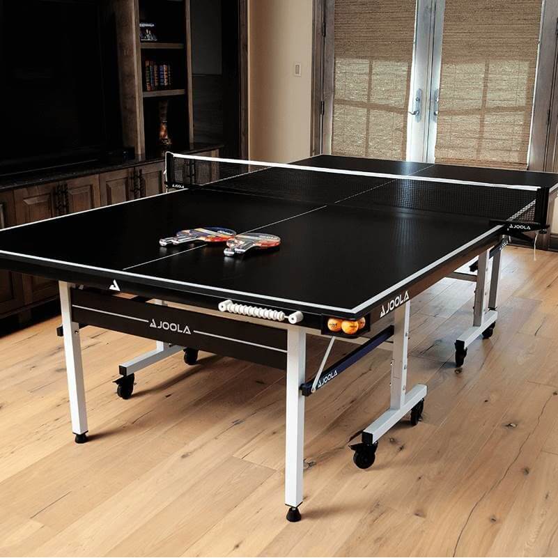Joola Noctis 19mm table tennis table