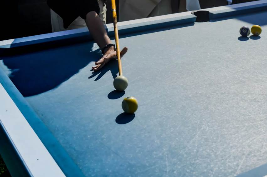 Game Table Maintenance: Preserving and Prolonging the Life of Your Gaming Tables