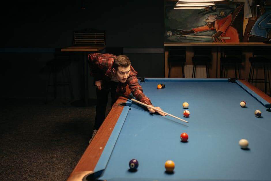 How Much Is a Pool Table