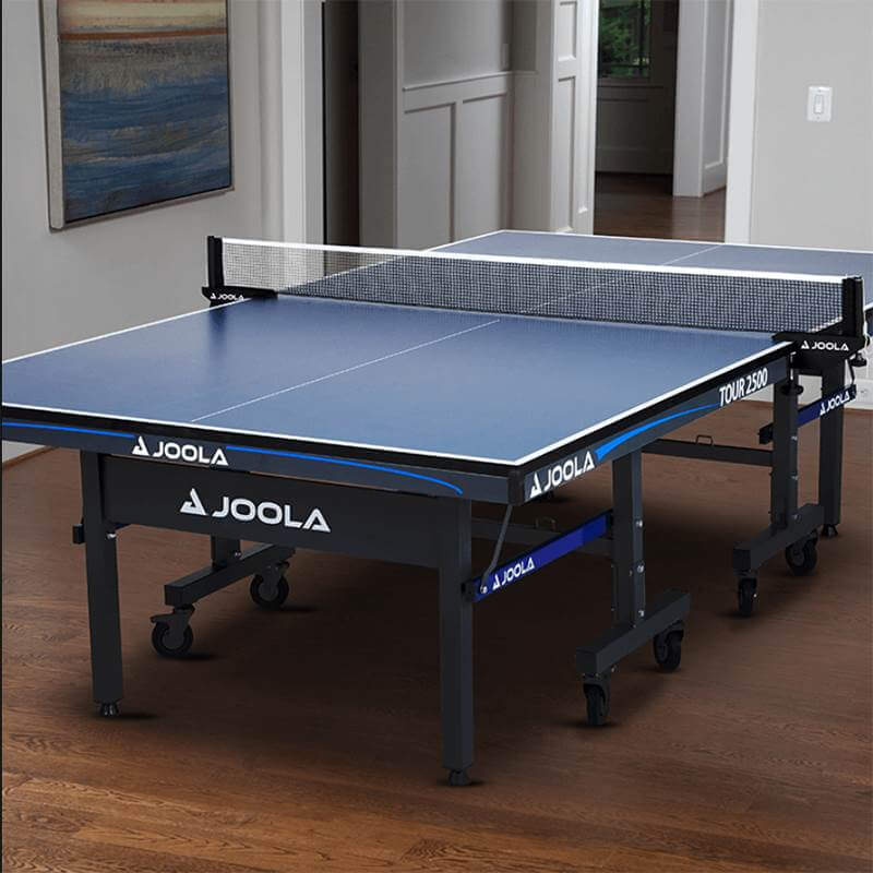 Joola Tour 2500 Table Tennis 