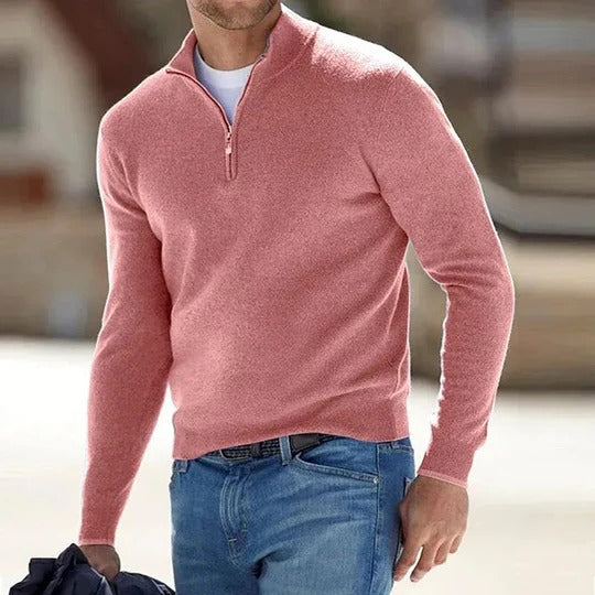 Clothing and fabrics