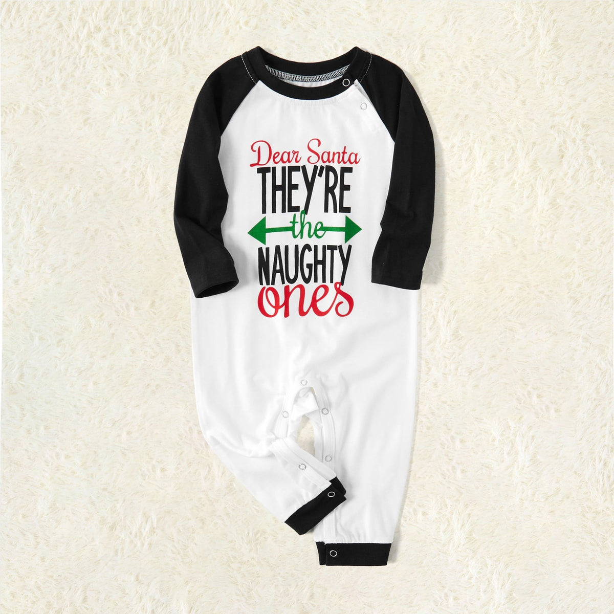 Matching Family Christmas Pajamas Set with Plaid Sleepwear and Pet Bandana