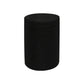 Elastic Arm Sleeve Phone Holder with Zipper Pocket for Running and Workout