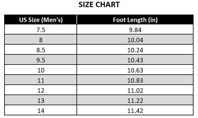 Mens Athletic Sandals with Orthopedic Arch Support and Cushioned Straps