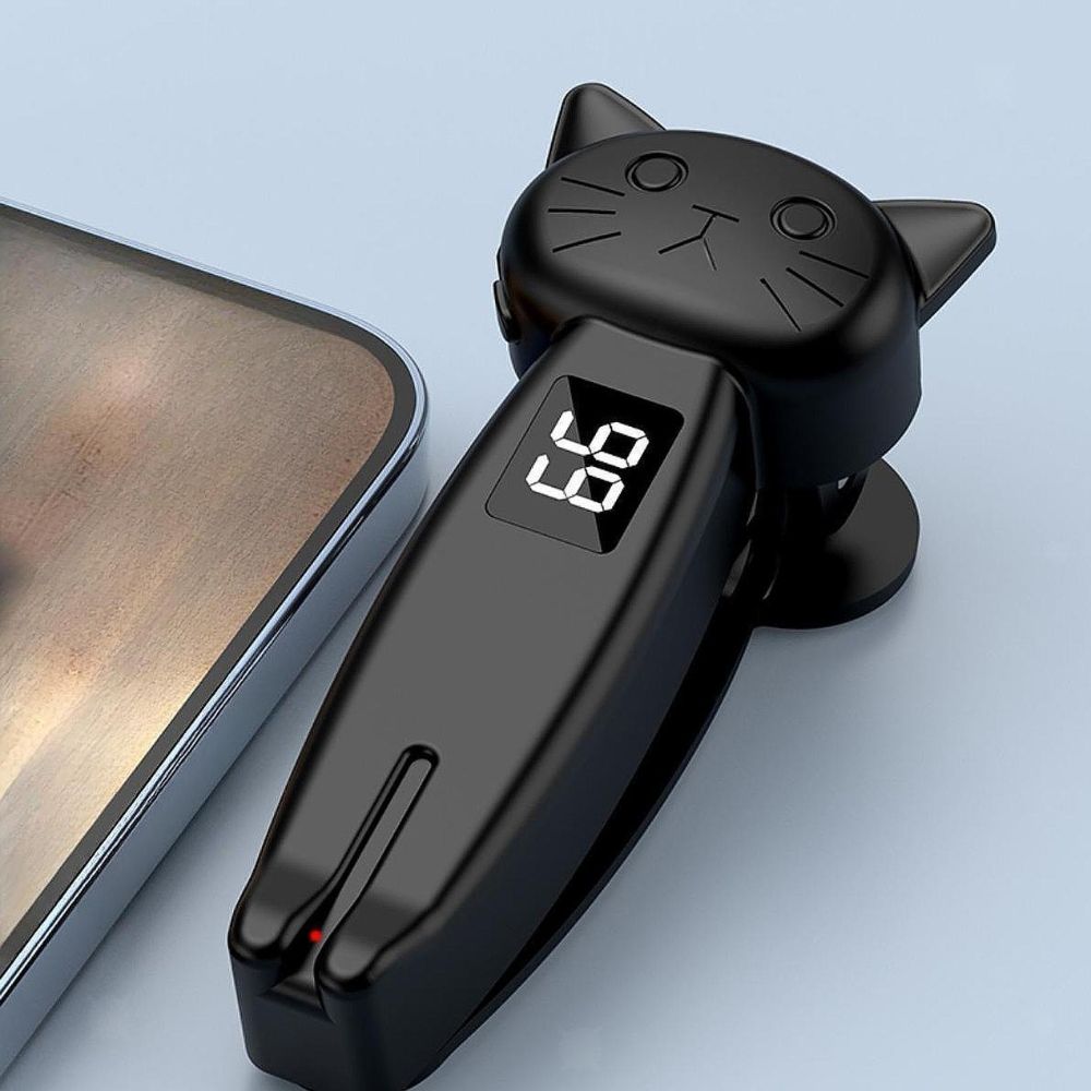 Wireless Page Turner Remote with Finger Ring Attachment and Camera Shutter