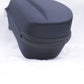 Hard Shell Eyewear Case with Microfiber Lining and Integrated Loop