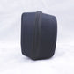 Hard Shell Eyewear Case with Microfiber Lining and Integrated Loop