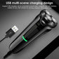 Wireless Mini Camera with 1080P HD Video and Night Vision