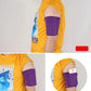 Elastic Arm Sleeve Phone Holder with Zipper Pocket for Running and Workout