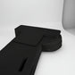 Knee Brace Kinesiology Tape Precut Elastic Support Sports Pain - LICHTZOONE