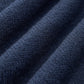 Knit Cardigan with Metal Button Closure and Medium Stretch Fabric, Shift Fit