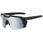Photochromic Sports Sunglasses with UV Protection and Gray Tint, Unisex All Vera Mart