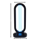 UV Light with Remote Timer