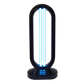UV Light with Remote Timer