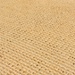 Mesh Shade Sail with Metal Grommets and UV Protection for Patios