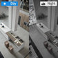 Small WiFi Security Camera Night Vision Wireless HD