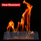 Waterproof Repair Tape, High Pressure & Temperature Resistant