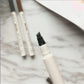 Waterproof Microblading Pen Smudge-Proof Brow Filler