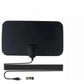 Indoor TV Antenna, Clear Local & Digital Channel Reception