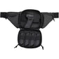 Tactical Concealed Carry Waist Pack