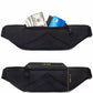Tactical Concealed Carry Waist Pack
