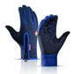 Heated Thermal Gloves for Winter Sports and Outdoor Activities