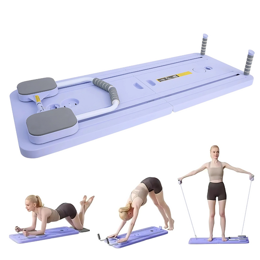 Silicone Cable Organizer with 7 Slots and Adhesive Backing for  Desks