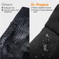 Heated Gloves for Men Women, 3200mAh Rechargeable Electric Battery, Thin Heated motorcycle Work Gloves Liners, Touch Screen Gloves Winter Hand Warmer for hunting skiing Snowboarding
