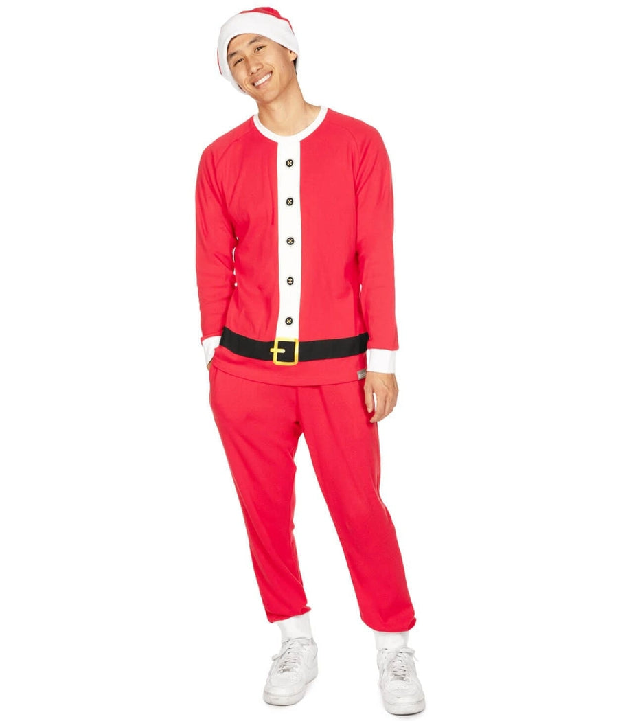 Christmas Collection