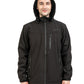 best selling men's winter jacket 