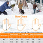 Heated Gloves for Men Women, 3200mAh Rechargeable Electric Battery, Thin Heated motorcycle Work Gloves Liners, Touch Screen Gloves Winter Hand Warmer for hunting skiing Snowboarding