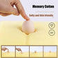 Car Seat Headrest Neck Rest Cushion for Neck Pain
