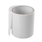 Self-Adhesive Repair Tape with Multi-Surface Bonding and 800V Insulation, 59in