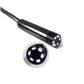 Wireless Waterproof Endoscope Camera for iPhone and Android