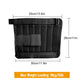 Ankle Weights with Adjustable Loading and Breathable Mesh, up to 35.2 lbs