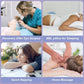 Face Down Pillow for BBL or Eye Surgery Recovery