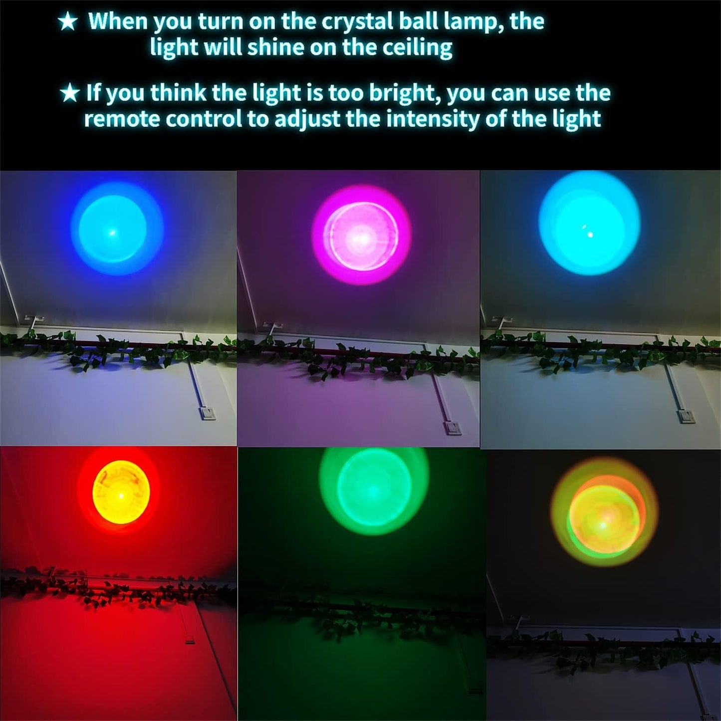 Axolotl Crystal Night Light with 3D Engraved Sphere and Wooden LED Base, Remote