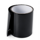 Self-Adhesive Repair Tape with Multi-Surface Bonding and 800V Insulation, 59in