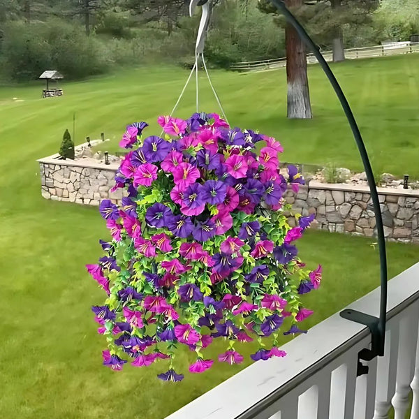 Garden & Outdoor