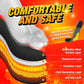 Titanium Heated Insoles with Wireless Remote and 8-Hour Battery Life