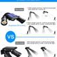 Motion Sensor Solar Light with 600 Lumen LED and 360 Degree Rotation