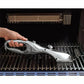 BBQ Steam Cleaning Brush for Effortless Grill Cleaning