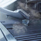 BBQ Steam Cleaning Brush for Effortless Grill Cleaning