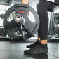 Aqua Socks with Rubber Grip Sole and Fast Drying Textile, Drainage System