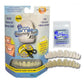 Temporary False Teeth Cosmetic Dental Veneers
