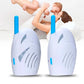 Two Way Baby Monitor with 1,312 Foot Range and Voice Activation